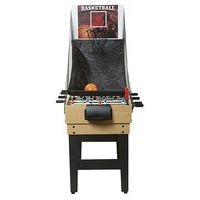 Table multisports 8 jeux - Image 6