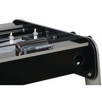 Baby foot Duo noir - Image 7