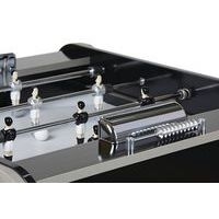 Baby foot Duo noir - Image 6