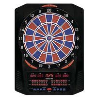 Cible électronique Topaze - Image principale