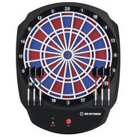 Cible électronique Arcadia connectée - Image principale