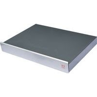 Porte-documents A4 - Avec support écran - Manutan - Image 3