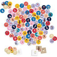 Outékaché - Image 2