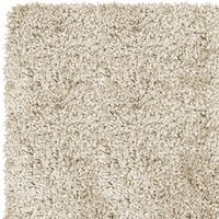 Tapis Dolce 160 x 230 cm Paperflow - Image principale