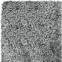 Tapis Dolce 160 x 230 cm Paperflow - Image 3