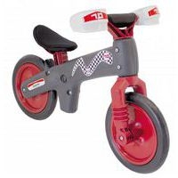 Bici le vélo du futur - Image principale