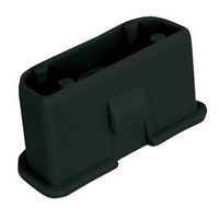 Pieds pour système de rangement Gratstack (lot de 4) - Image principale