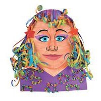 Les autoportraits (lot de 40) - Image principale