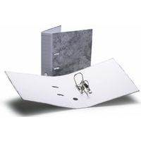 Classeur à levier A4 dos: 70mm - Image 2