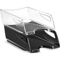 Corbeille à courrier grande capacité - CEP - Image principale