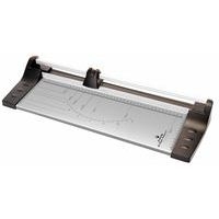 Coupeuse A3 à lame circulaire paper cutter 2 - Image principale