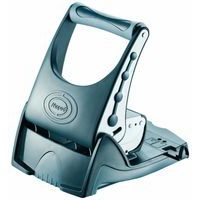 Perforateur 2 trous Easy, écartement: 8 cm - Image principale