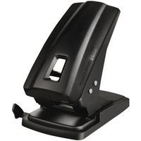 Perforateur 2 trous - Image principale