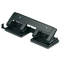 Perforateur métallique 4 trous - Image principale