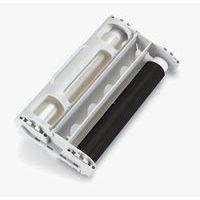 Cartouche 3.50m Xyron - Image principale