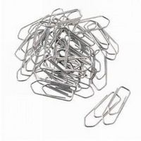 Trombone 32 mm (Boite de 1000) - Image principale