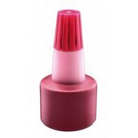 Flacon réencrage 30 ml - rouge - Image principale