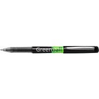 Roller green ball 0,7mm - Pilot - Image principale