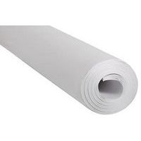Recharge paper board : 50 feuilles, 100 x 65 cm - Image principale