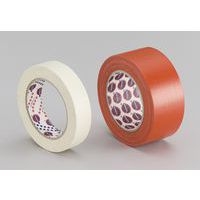 Rouleau papier adhésif crêpé - Image principale