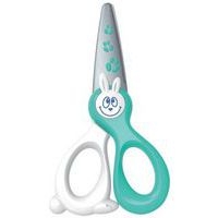 Ciseaux sans métal - Image principale