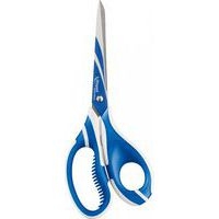 Ciseaux bouts pointus 21 cm - Image principale