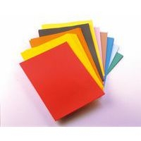 Ramette 250 feuilles dessin couleurs - Image principale