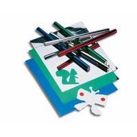 Film adhésif super miroir - Image principale