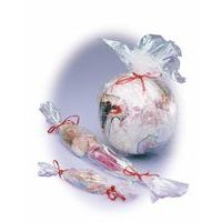 Rouleau film irisé de 0,70 m x 10 m - Image principale