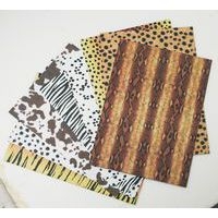 Carton relief - Image principale