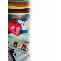 Ondulor media 50 x 35 cm - Image principale