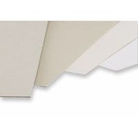 Carton 50 x 65 cm 700 g (Paquet de 10) - Image principale