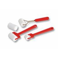 Rouleau à peindre en mousse 40 mm (Sachet de 10) - Image principale