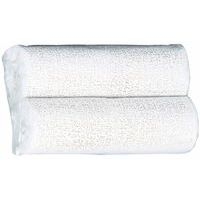 Bande plâtre 3 m x 8 cm (Lot de 20) - Image principale