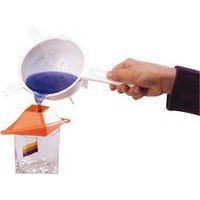 Récipient spécial pour fondre cire à bougie, savon (Lot de 2) - Image principale