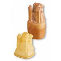 Pot 1kg caoutchouc liquide latex - Image principale