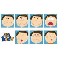 Comment vas-tu aujourd’hui ? - Image principale