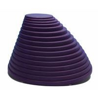 La pierre de rivière géante - Image principale