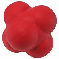 Balle à réactions - Image principale