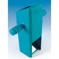 Aquascope - Image principale