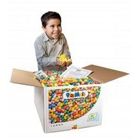 Play mais Eduline large - Image principale