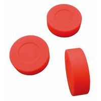 Palet de hockey (Lot de 12) - Image principale