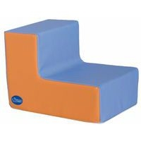Fauteuil série Touminis - Image principale