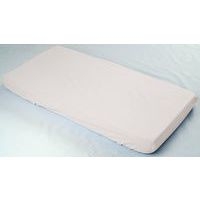 Drap housse pour matelas - Image principale