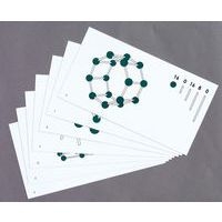 Fiches pédagogiques 'les solides' - Image principale