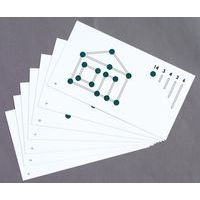 Fiches pédagogiques 'les figures planes' - Image principale