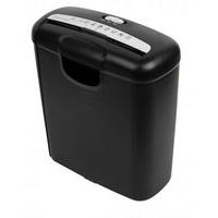 Destructeur de document Portland - Image principale