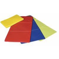 Tapis sol petit modèle - Image principale