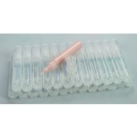 Pipette pour peinture arti'stick (Lot de 25) - Image principale