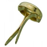 Attache parisienne n°4 20 mm (Boite de 100) - Image principale